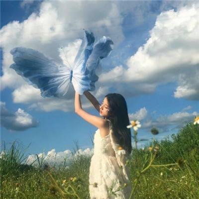 说出你的愿望