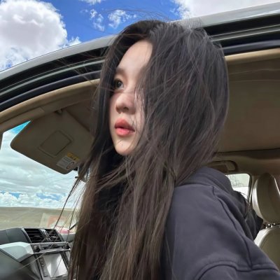我的街区第二季 在线观看