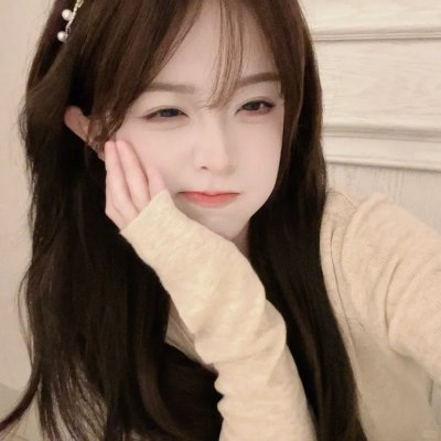 玉女金声 在线观看