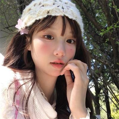 潘朵拉之心