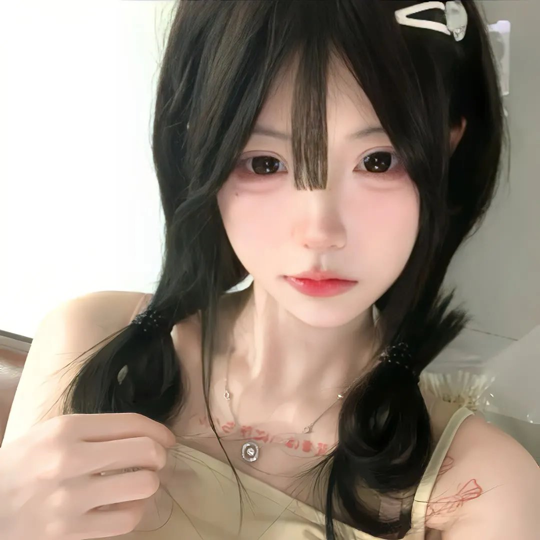 堕落的天使