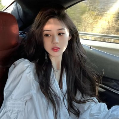 亲爱的约翰