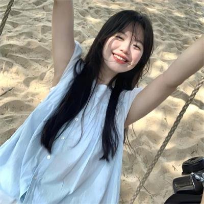 卡罗尔·马蒂厄
