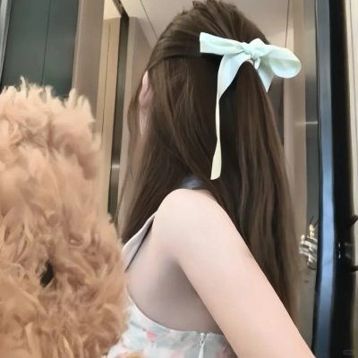 奇星记之鲜衣怒马少年时