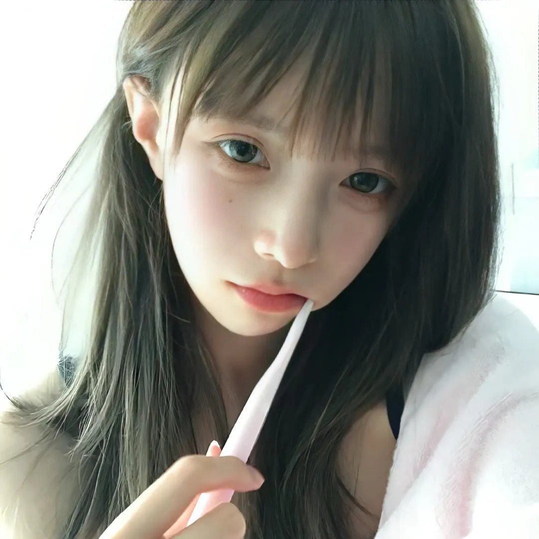 告白夫妇