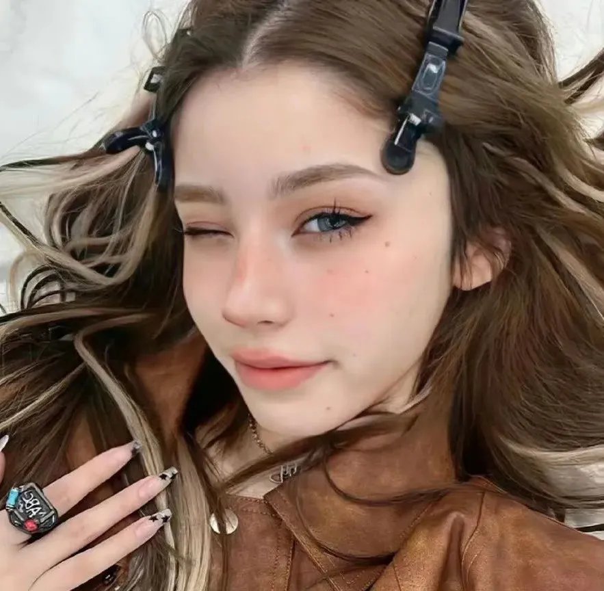 雪琳娘 在线观看