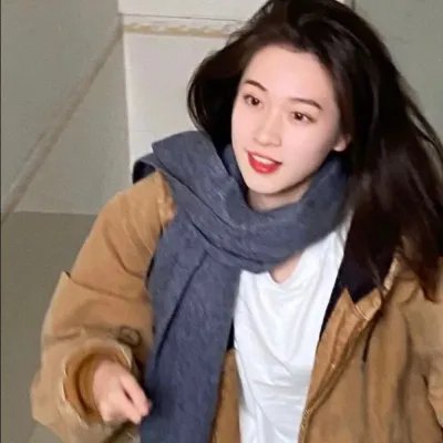 大明星世界末日