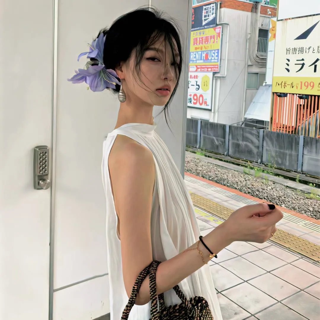 灰姑娘外传