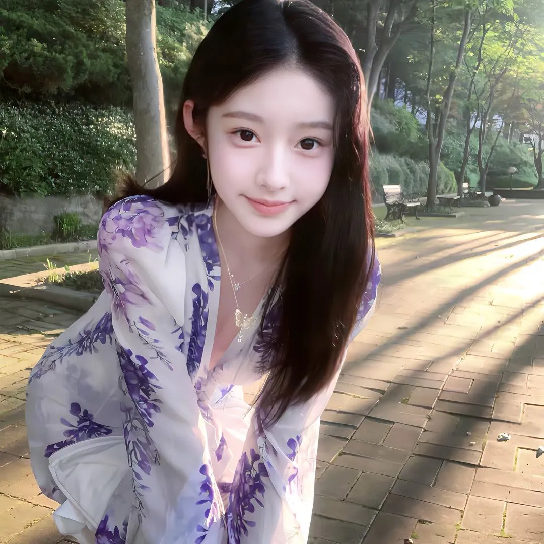 见面礼