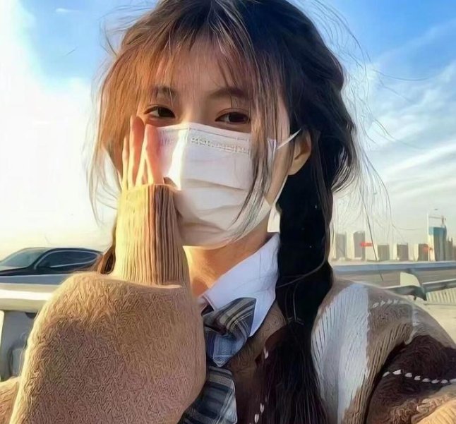 未曾走过的路 在线观看