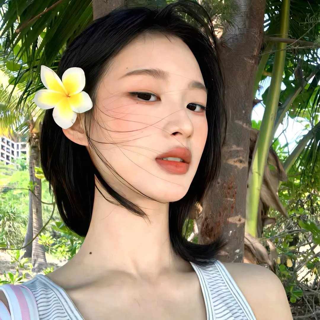 披荆斩棘的大小姐