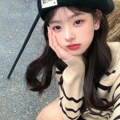 怪异少女神隐 在线观看