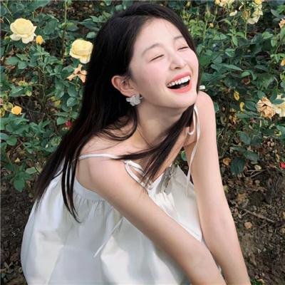 阴儿房第3章：从灵开始