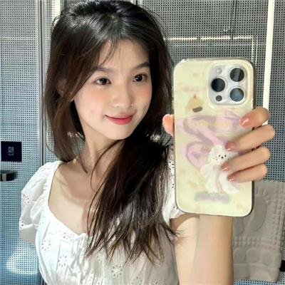 边城浪子粤语