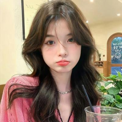 史酷比：重返僵尸岛