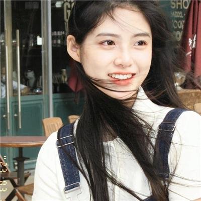 重耳传奇