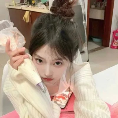 装腔启示录