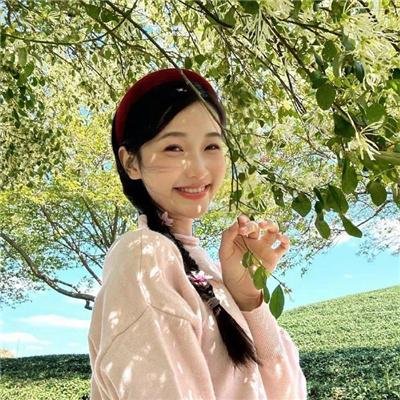 哦，我的宠妃大人2019
