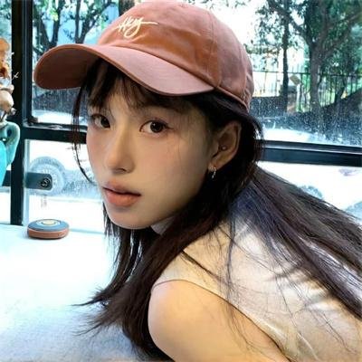 当阳光吻上彩虹