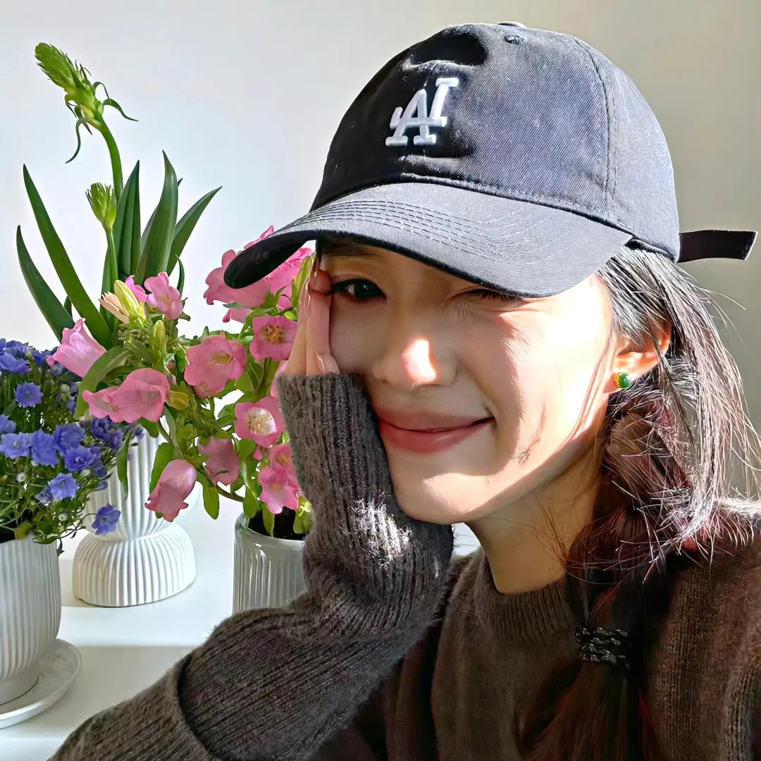 不完美的美