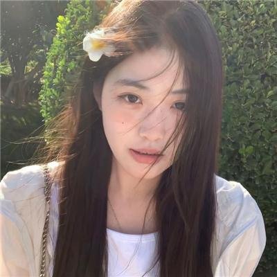 关于我母亲的一切