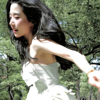 深海大鱼