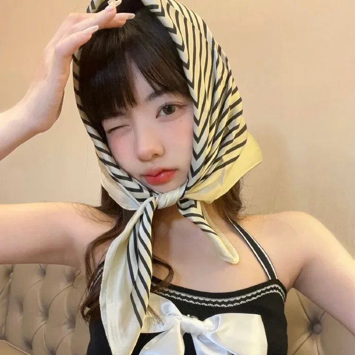 最美丽的第七天粤语 在线观看