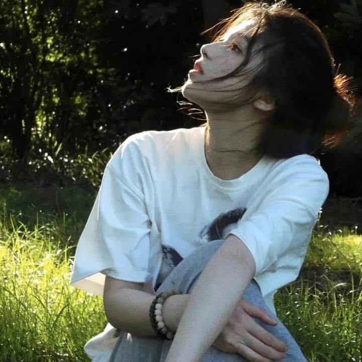 白色的南方 在线观看
