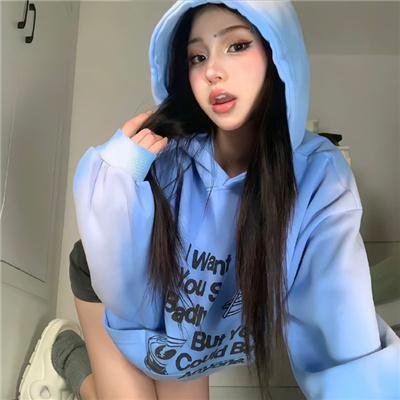 飞翔的艺术